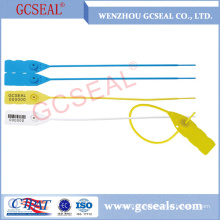 Atacado China Productsadjustable selo de segurança de plástico GC-P006